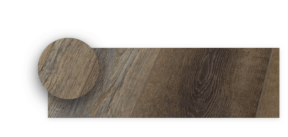 Flooring | Steadham Flooring LLC