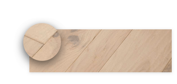 Hardwood | Steadham Flooring LLC
