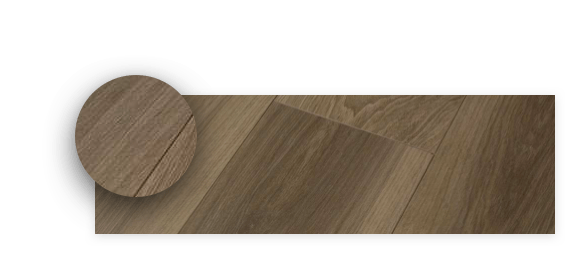 Laminate | Steadham Flooring LLC
