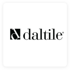 Daltile | Steadham Flooring LLC