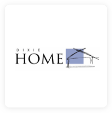 Dixie home | Steadham Flooring LLC