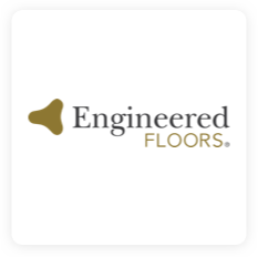 Engineered floors | Steadham Flooring LLC
