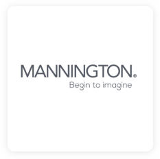 Mannington | Steadham Flooring LLC
