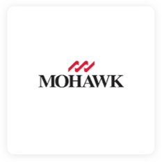 Mohawk | Steadham Flooring LLC