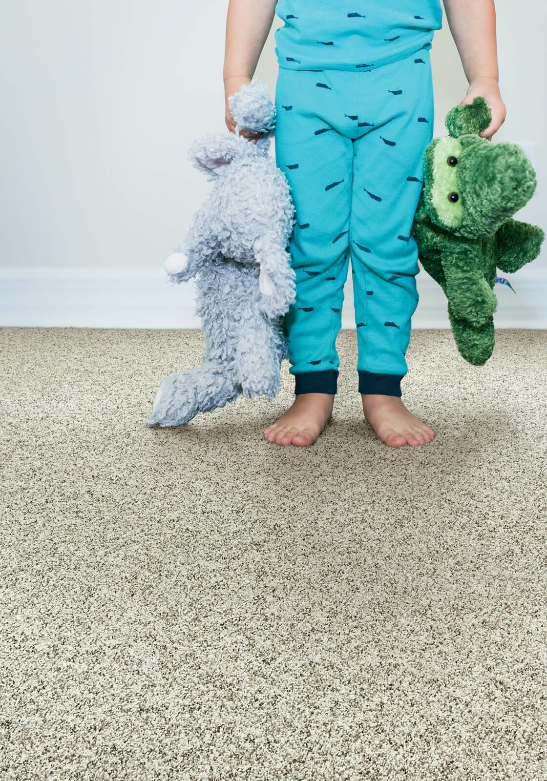 Soft carpet | Steadham Flooring LLC